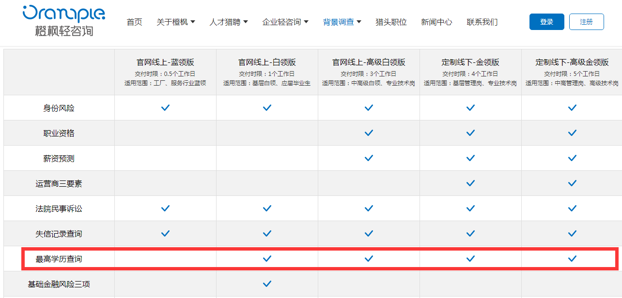 微信圖片_20210412132015.png 微信圖片_20210412132015.png