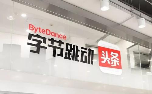 u=313847356,1440547265&fm=26&gp=0.jpg u=313847356,1440547265&fm=26&gp=0.jpg